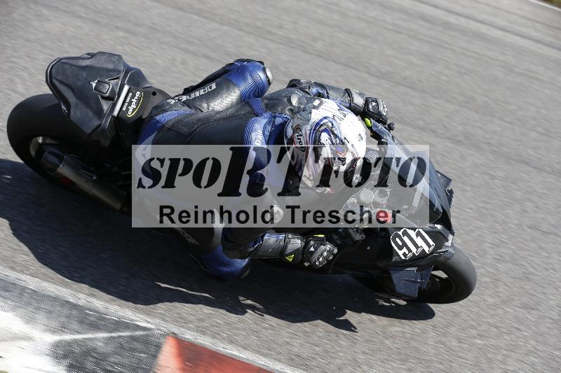 /Archiv-2025/29 21.06.2025 PROMAX ADR/Gruppe rot/911